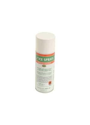 Ice Spray Can 400ml