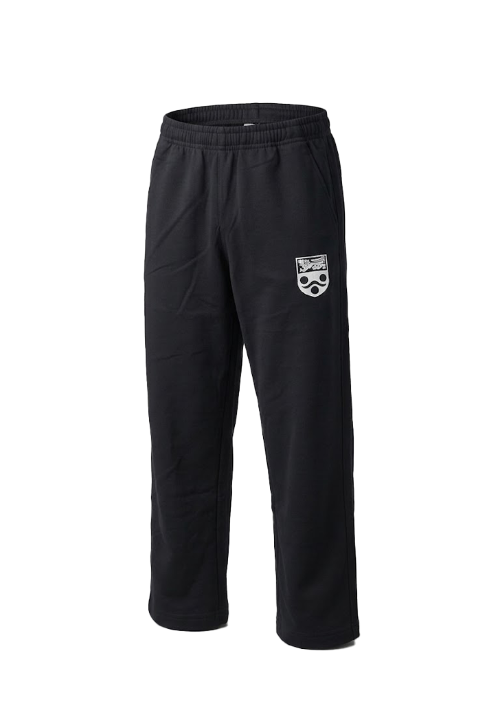 School Uniform | Maidstone Intermediate